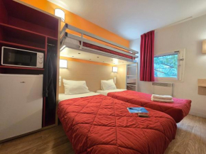 Premiere Classe Valence - Bourg Les Valence
